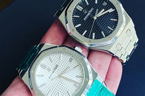 buy used audemars piguet in toronto|authentic audemars piguet.